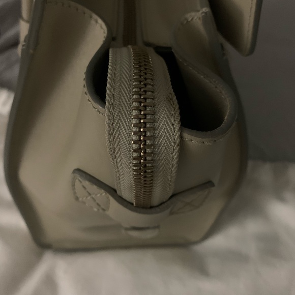 Celine MINI - Picture 10 of 16